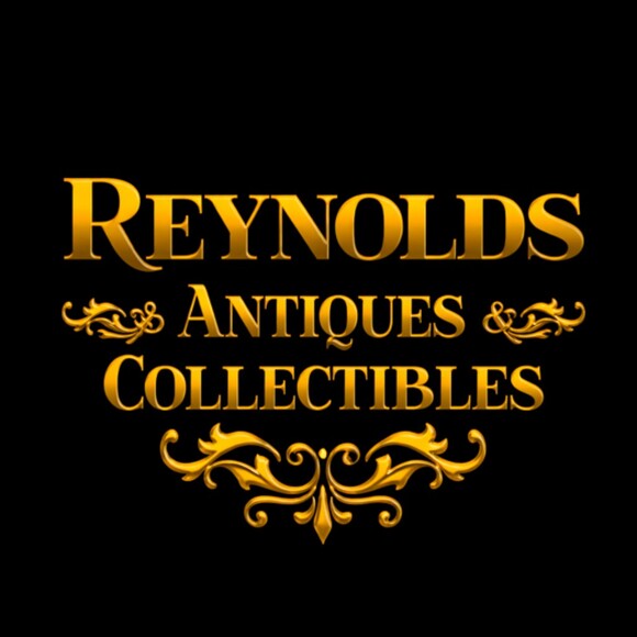 reynoldsantique